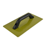 TapeTech Tungsten Carbide EIFS Serrated Claw Rasp