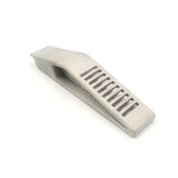 TapeTech Pocket Kicker Panel Lifter