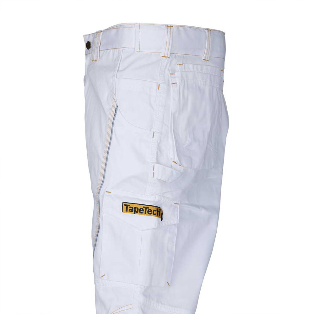 TapeTech Premium Work Pants
