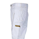 TapeTech Premium Work Pants