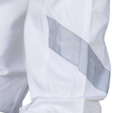 TapeTech Premium Work Pants