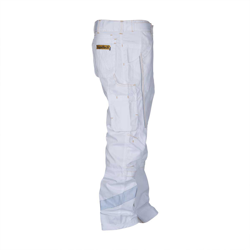 TapeTech Premium Work Pants
