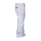 TapeTech Premium Work Pants