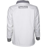 TapeTech Soft Shell Work Jacket