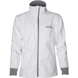 TapeTech Soft Shell Work Jacket