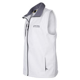 TapeTech Soft Shell Work Vest