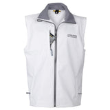 TapeTech Soft Shell Work Vest