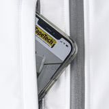 TapeTech Soft Shell Work Vest