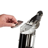 TapeTech Continuous Flow Bazooka Taper