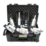 TapeTech 22" Hard Utility Case