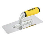 TapeTech Beveled Edge Venetian Trowel