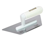 TapeTech Bianko Trapezoidal Trowel