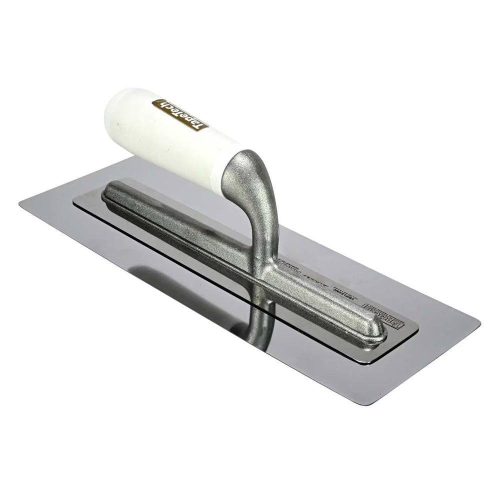 TapeTech Bianko PROFLEX Trowel