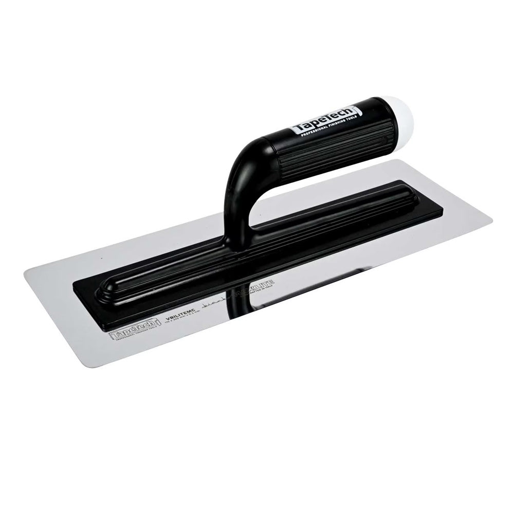 TapeTech Bianko PROLITE Trowel