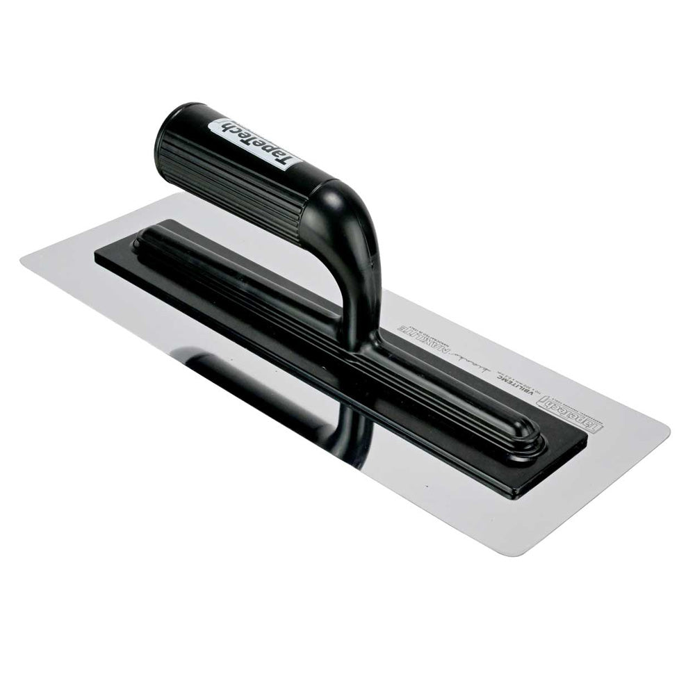 TapeTech Bianko PROLITE Trowel