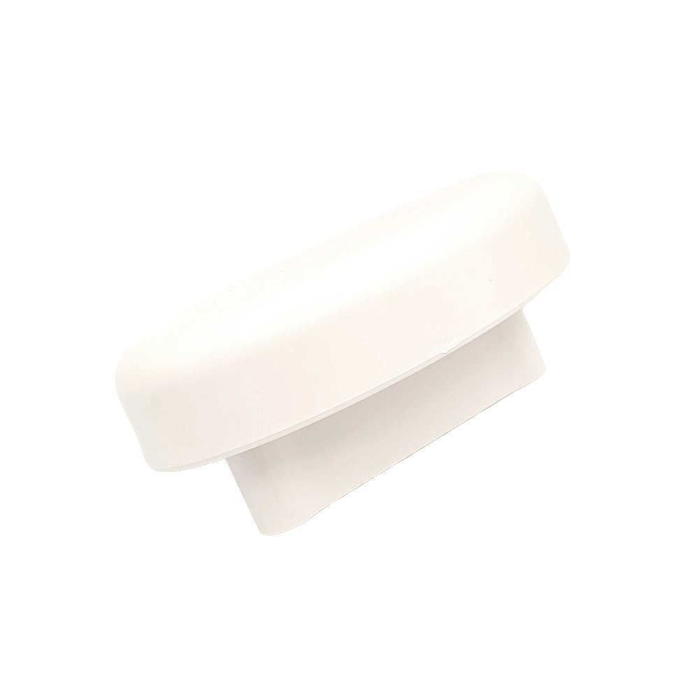 TapeTech ABS Blending Tools