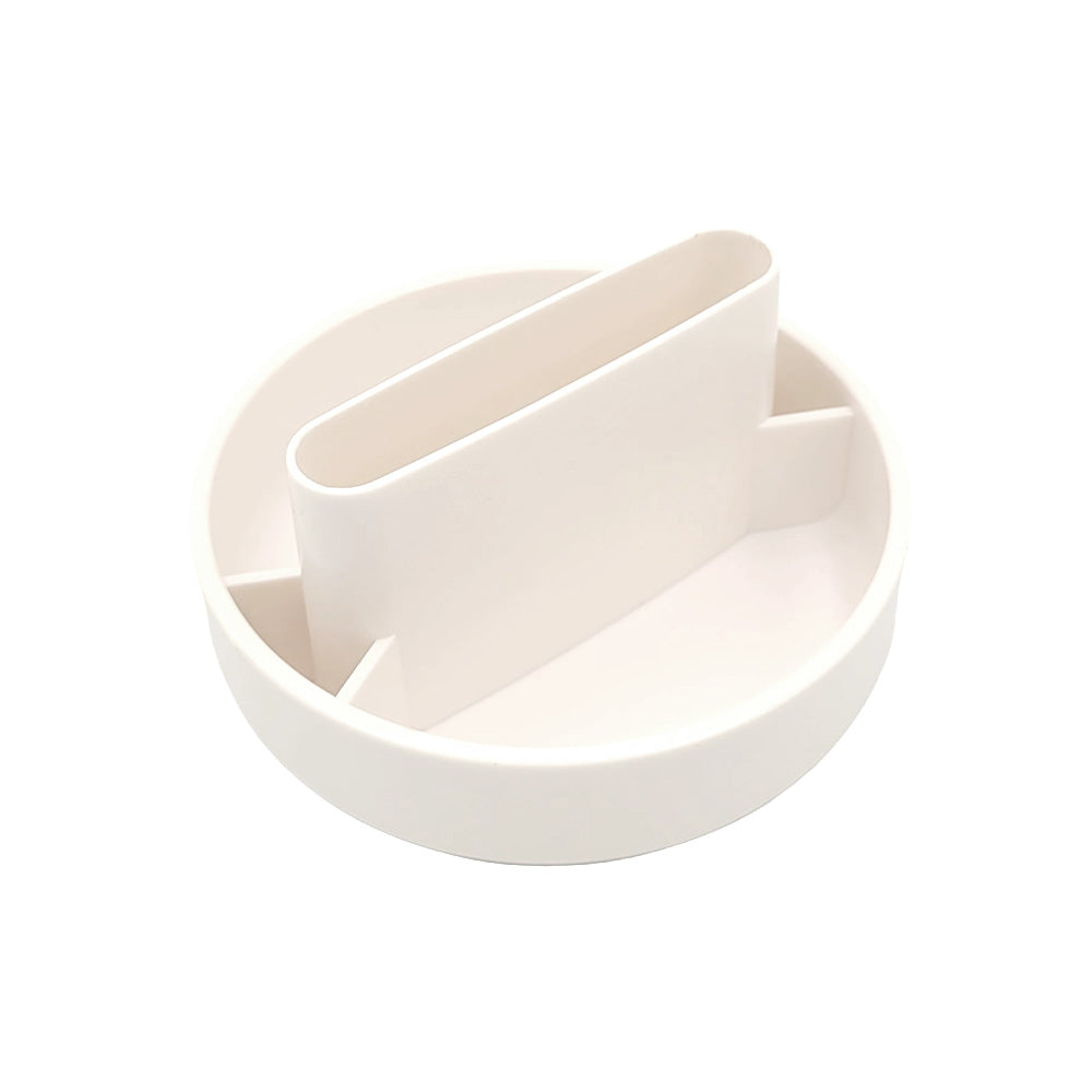 TapeTech ABS Blending Tools