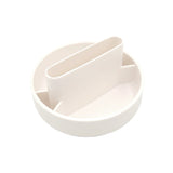 TapeTech ABS Blending Tools