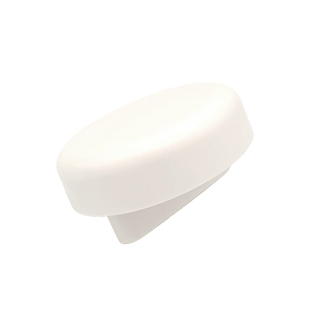 TapeTech ABS Blending Tools