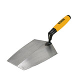 TapeTech 8" Bucket Trowel