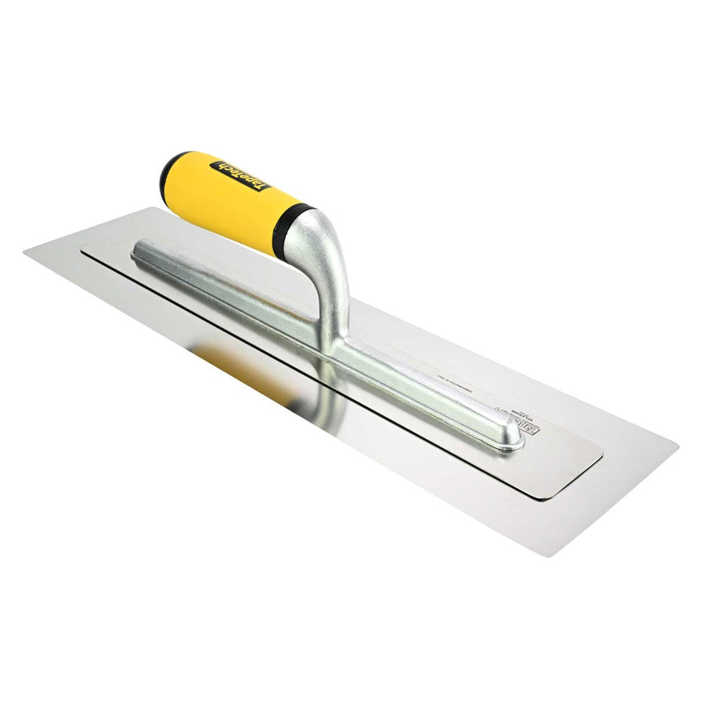 TapeTech Proflex Skimming Trowel