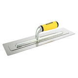 TapeTech Proflex Skimming Trowel