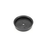 TapeTech Automatic Taper Repair Parts