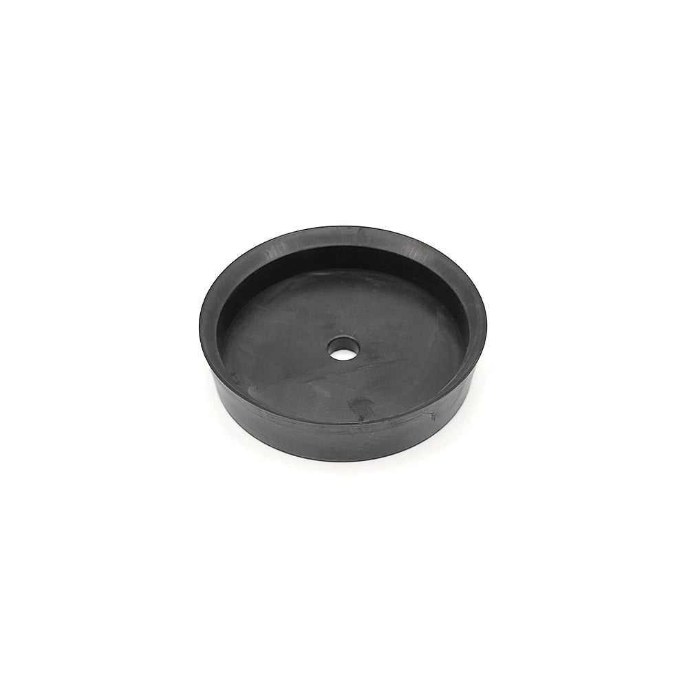 Drywall Master Taper Body Repair Parts