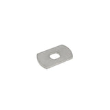 TapeTech Automatic Taper Repair Parts