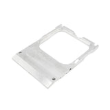 TapeTech Automatic Taper Repair Parts