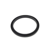 TapeTech Mudrunner Repair Parts