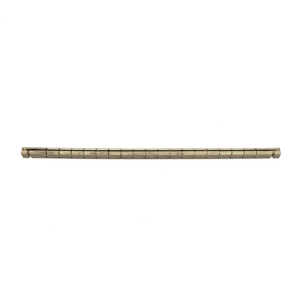 TapeTech Flat Finishing Box Repair Parts