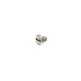 TapeTech Corner Box Parts