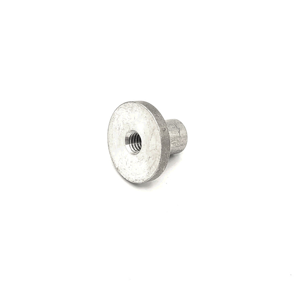 TapeTech Corner Box Parts