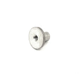 TapeTech Corner Box Parts