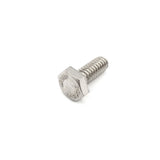 TapeTech Corner Box Parts
