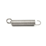 TapeTech Nail Spotter Parts