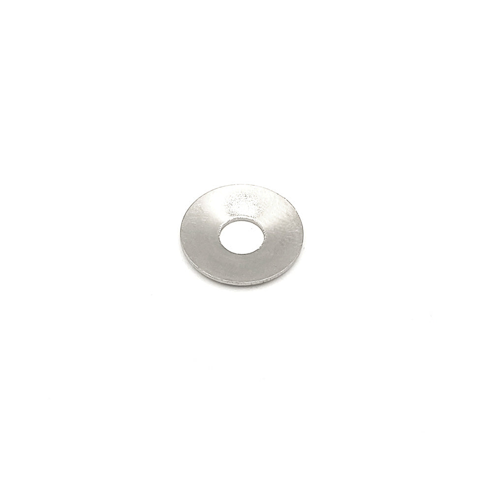 TapeTech Nail Spotter Parts