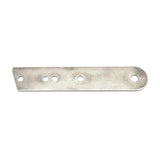 TapeTech Nail Spotter Parts