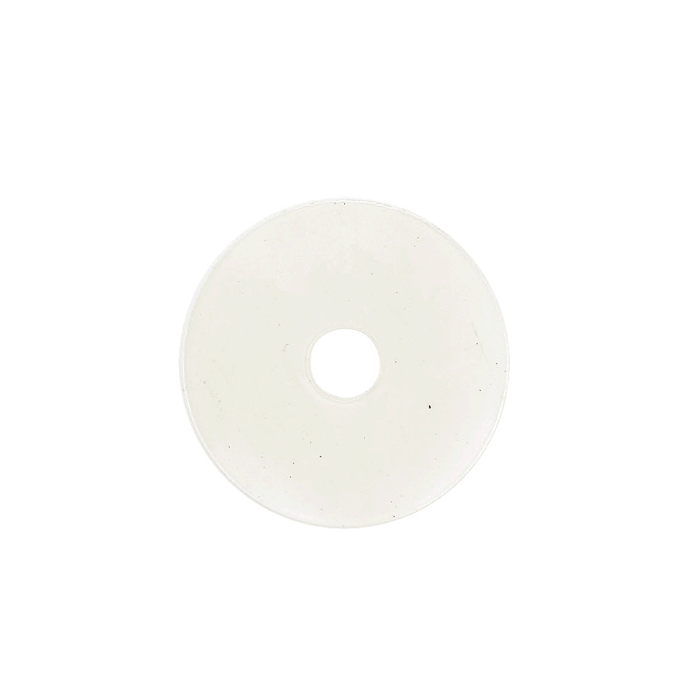 TapeTech Mud Pump Repair Parts