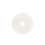 TapeTech Mud Pump Repair Parts