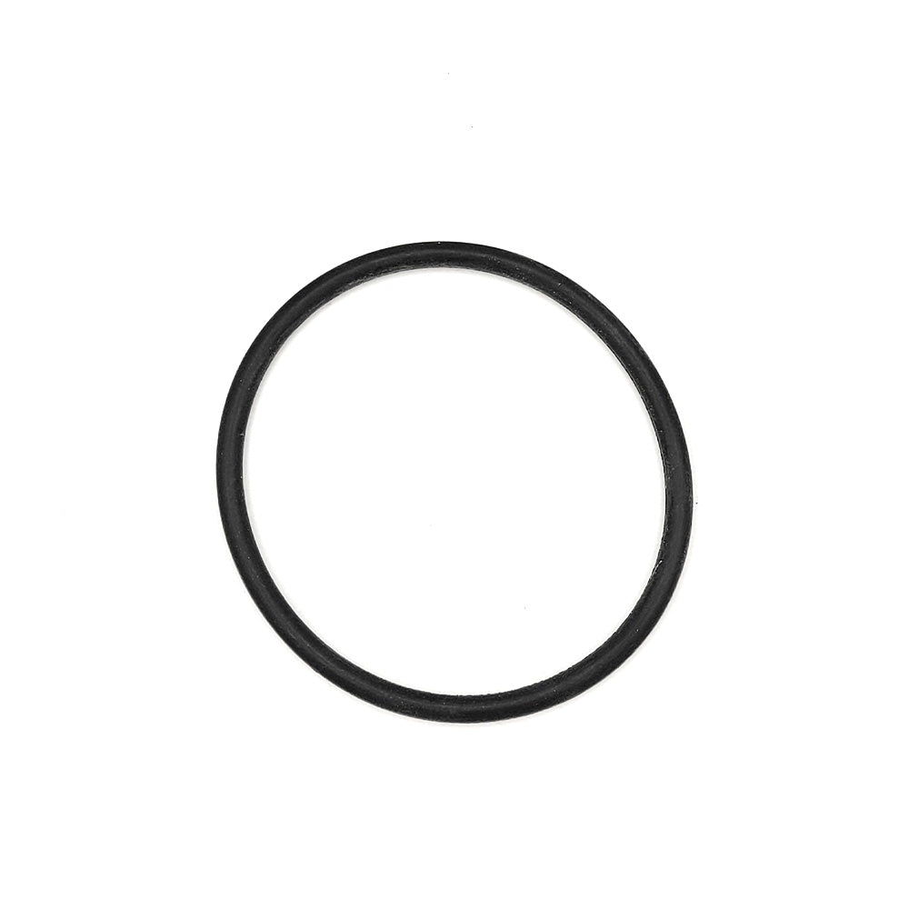 TapeTech Mud Pump Repair Parts