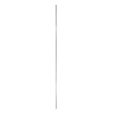 TapeTech Xtender Handle Repair Parts
