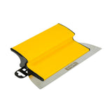 TapeTech Skimming Blades (New Style)