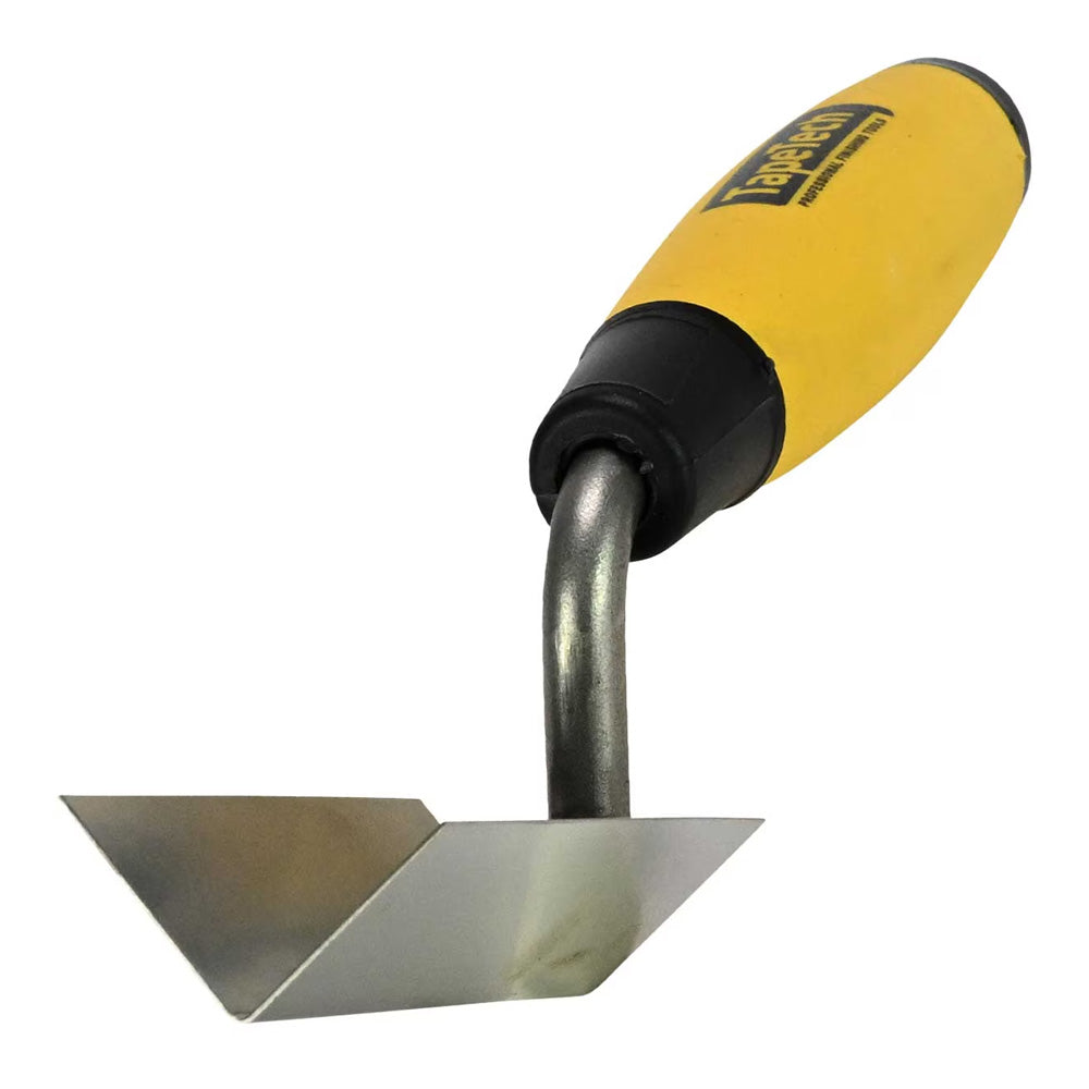 TapeTech Inside Corner Trowels