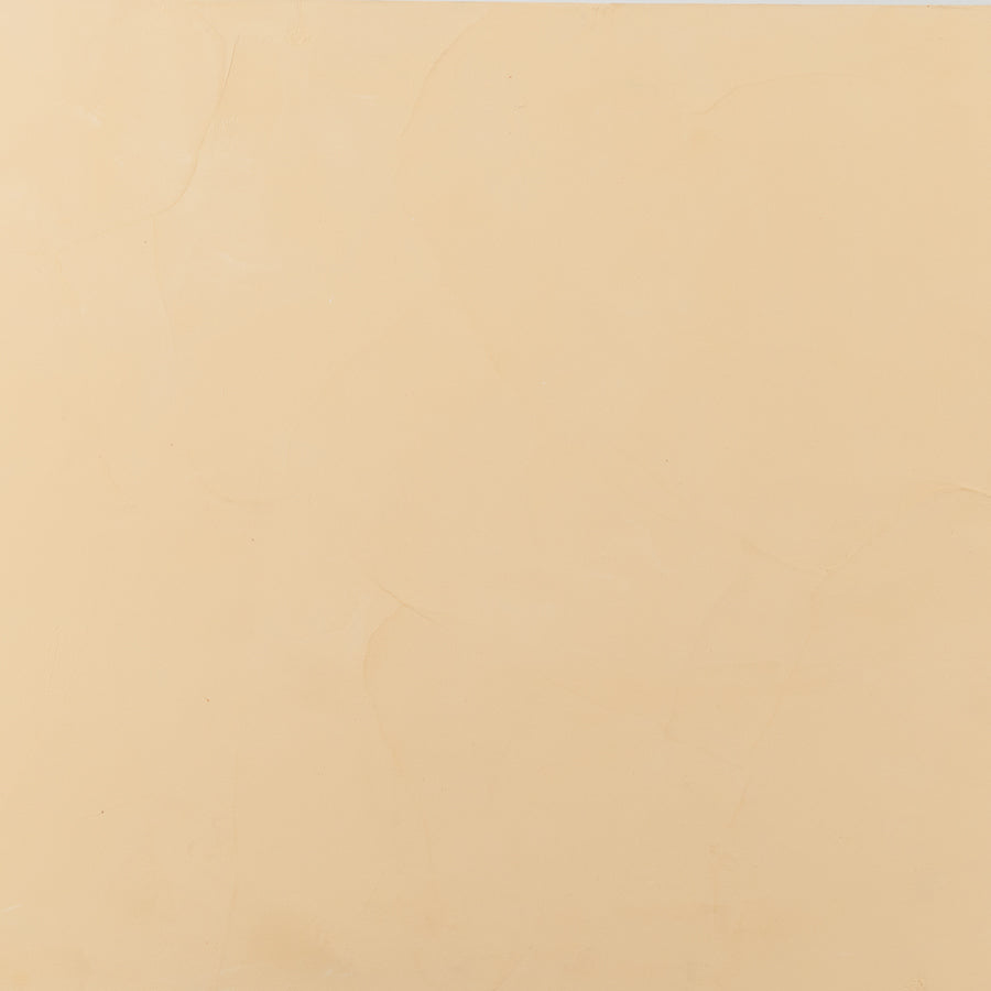 Fresco Harmony 8oz Color Pack
