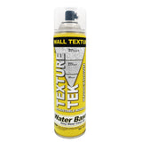 Texture Tek Knockdown Water-Based Spray 20oz