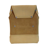 ToolPro 3 Pocket Nail Pouch