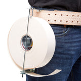 ToolPro Drywall Tape Reel - 500ft
