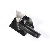 ToolPro Adjustable Corner Trowel